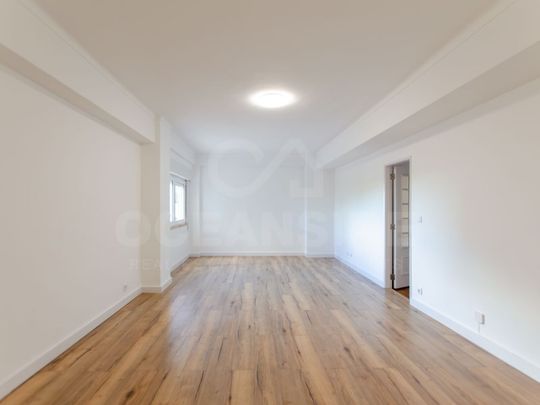 Apartamento T2 em Lisboa - Foto 1
