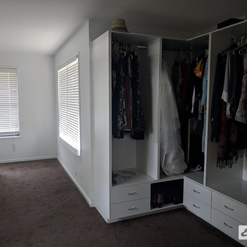 HATTON VALE - Photo 1