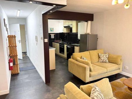 Little Union Street, Ulverston, LA12 - Photo 5