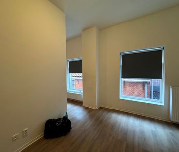 Damsterdiep 22F - Foto 4