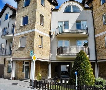 Mieszkanie 2 pokojowe Gdynia Fikakowo - Фото 5