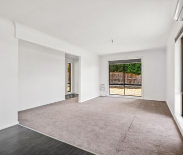 6 Brighton Court, Trevallyn - Photo 1