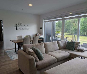 WOW! VOTRE NOUVEAU CHEZ-VOUS VOUS ATTEND - Photo 3