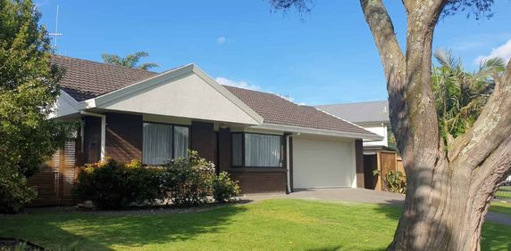 Private & Peaceful - Small dog negotiable - Photo 2