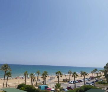 Alicante / Alacant - Foto 2