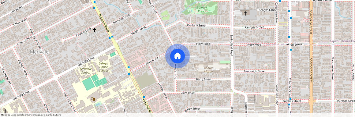 3/34 Bristol Street, St Albans