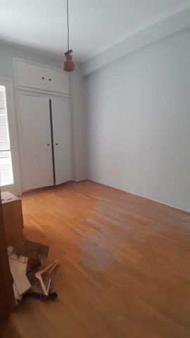 Διαμέρισμα για ενοικίαση Άγιος Γεώργιος (Κυψέλη) - Photo 2
