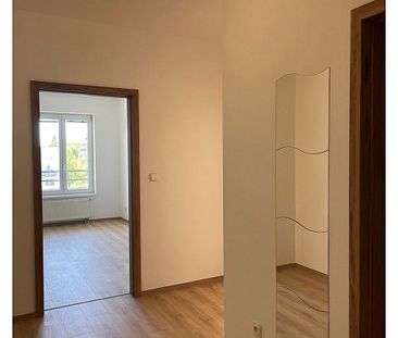 Pronájem bytu 2+kk 53 m² - Photo 6