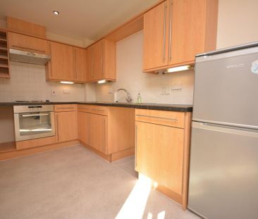 1 bedroom apartment to rent - Photo 6