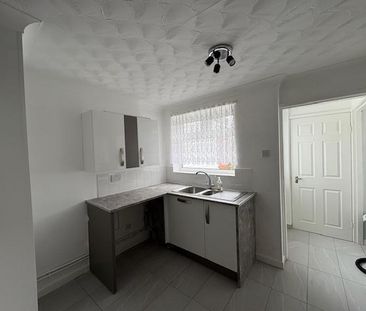 2 bedroom house to rent - Photo 5