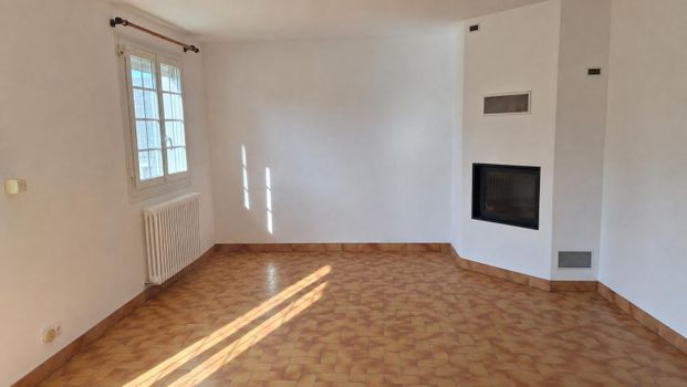 Maison T5 à louer Saint Malo - 87 m² - Photo 1