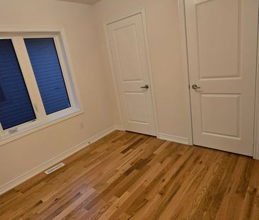 For Lease - 2085 HORACE DUNCAN Crescent, Oshawa, Ontario - Photo 6