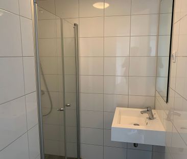 Pierre Lallementstraat 880 - Photo 2