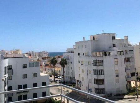 Faro, Faro - Photo 5