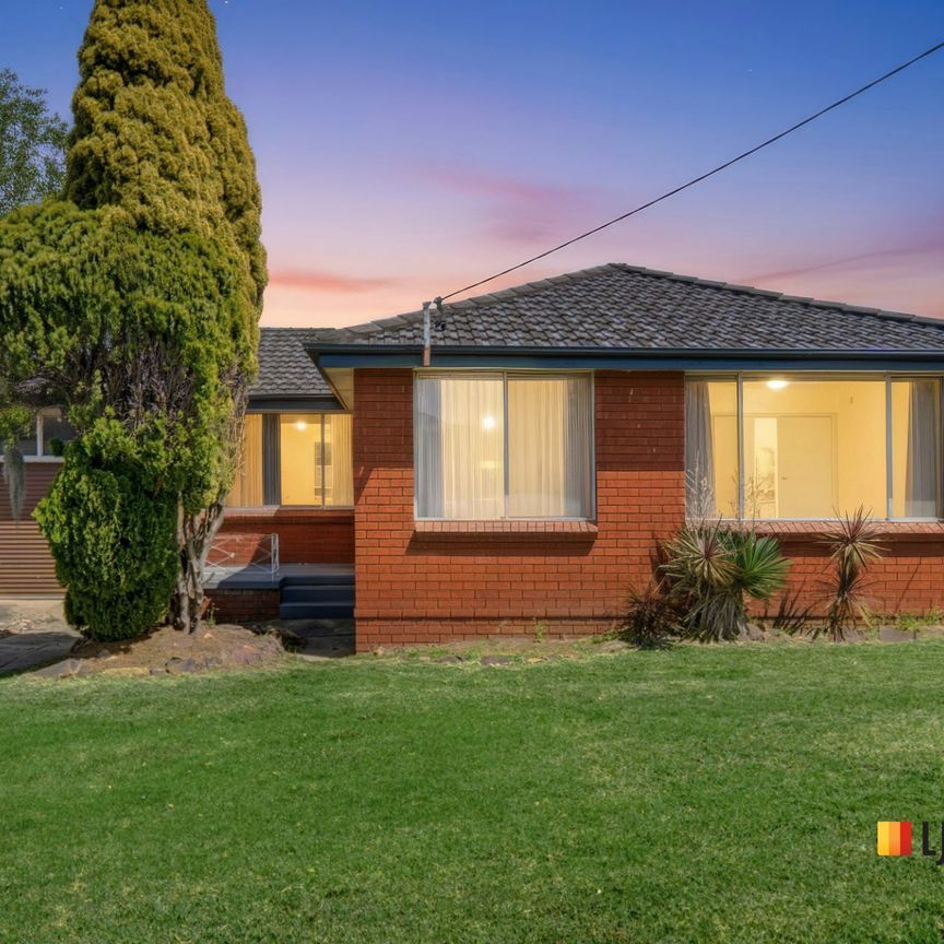 3-Bedroom Family Home in a Quiet Cul-de-Sac - Photo 1