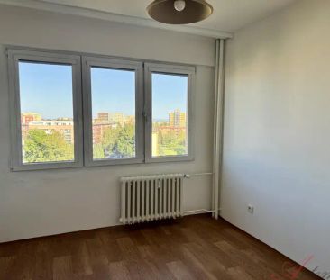 Podnájem bytu 2+1, Resslova, Poruba, Ostrava - Photo 4