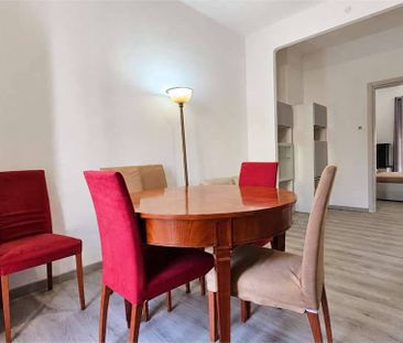 Bilocale via isonzo, 5, San Paolo, Torino - Foto 4
