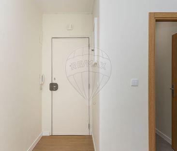 Apartamento T3 em Lisboa - Photo 5