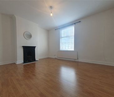 2 bed terraced house to rent in Lilac Road, Eaglescliffe, TS16 - Photo 3