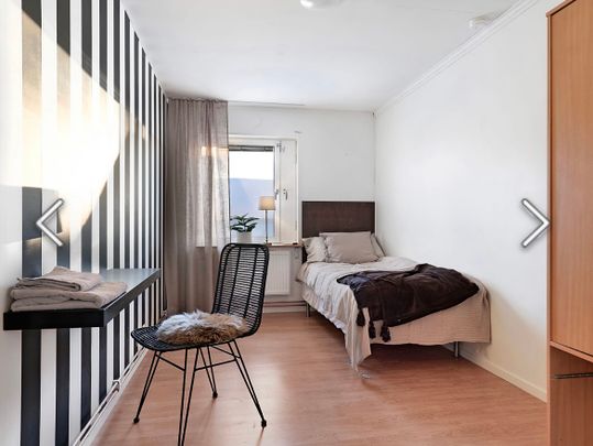 Grangatan, Boden - Foto 1