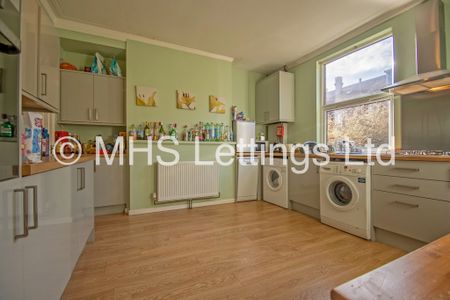 162 Ash Road, Leeds, LS6 3HD - Photo 4