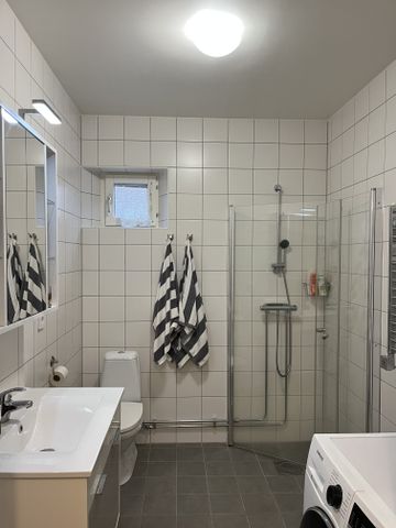 Birgittagatan, Linköping - Foto 2