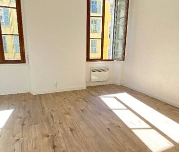 Location Appartement T2 - Photo 4