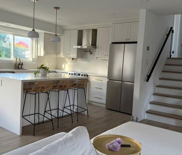 For Lease - 1045 Beaufort Avenue, Oshawa, Ontario - Photo 1