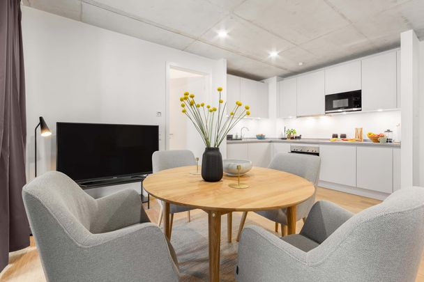 Toy Factory 8 Room 2 Mighty - Photo 1