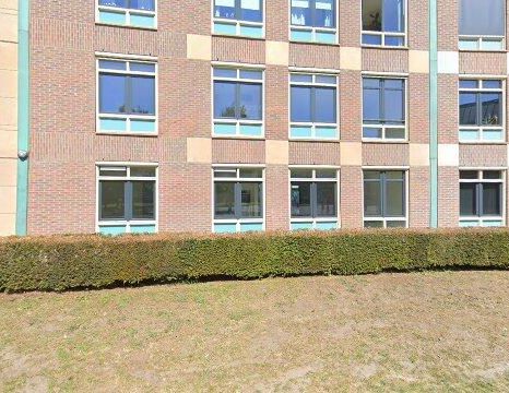 Apartment Helmond - Frans Joseph van Thielpark - Photo 1