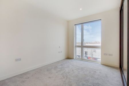 No 1 Street London SE18 - Photo 5