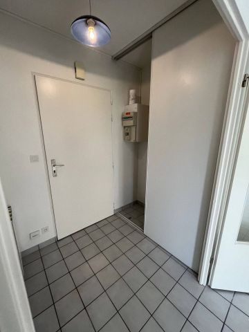 Grand studio - Montesson - Photo 5