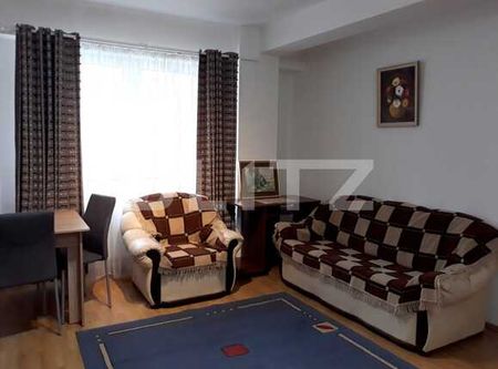 Apartament 3 camere, 65 mp, parcare, zona strazii Dorobantilor - Photo 5