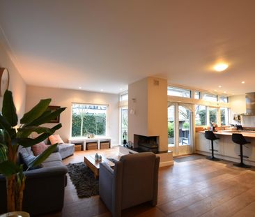 Wildschutweg 25 - Photo 2