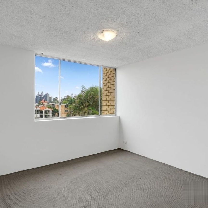 Address available on request, Highgate Hill, Qld 4101 - Photo 1