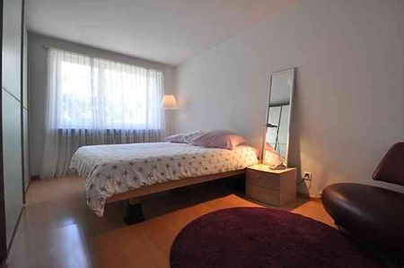 3.5 Zimmer, 80 m², 1. Stock - Photo 3