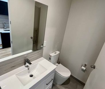 Modern Executive Studio in the Heart of the CBD - Photo 4