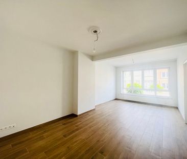 In optie - Appartement te huur in Sint-Lambrechts-Woluwe met 2 slaapkamers - Photo 2