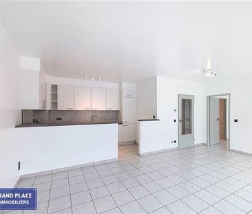 Appartement te huur - Foto 5