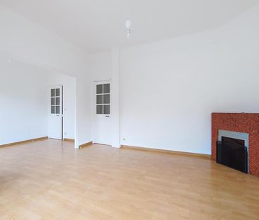 Location Appartement 4 pièces 102m² PERPIGNAN 66000 - Photo 2