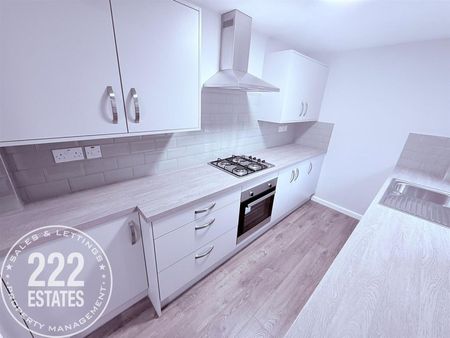 Pear Tree Place - Warrington - WA4 - Photo 5