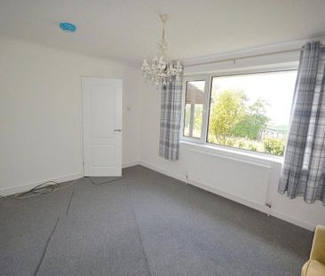 2 bedroom bungalow to rent - Photo 6