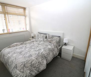 Falkland Road, Dorking, RH4 - Photo 4