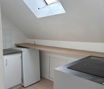 Appartement à louer 3 pièces • 9,62 m 2 Paris 10 - Photo 4