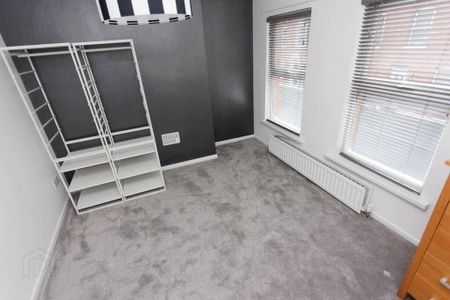 4 Chobham Street, Bloomfield, Belfast, BT5 5BL - Photo 3