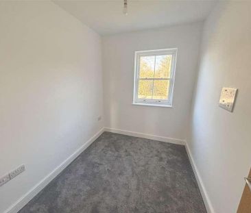 The Orchards, Ringmer, Lewes, BN8 - Photo 2