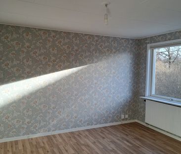 Torsgatan, Vara - Foto 1