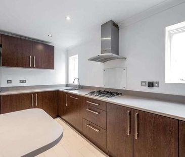 Woodside, Wimbledon, SW19 - Photo 3