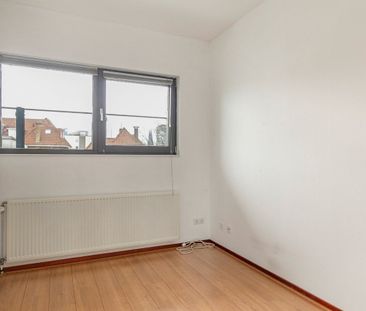 Te huur: Appartement Tesselschadelaan 2 in Eindhoven - Foto 6
