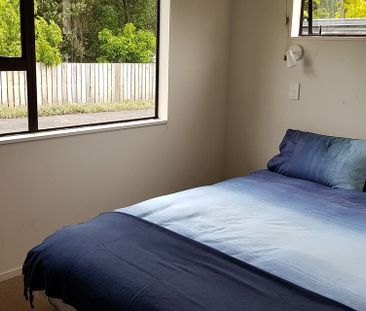 Charming 4BR Family Haven in Outer Kaiti - Photo 5